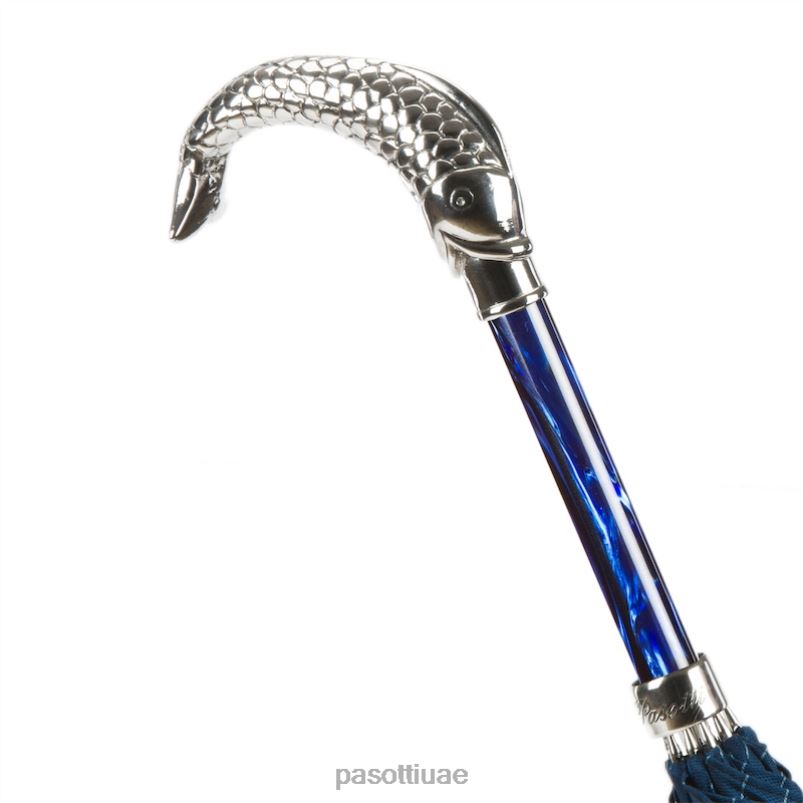 مظلة | 478 1084-5 w06pb - مظلة السمك PASOTTI Z446V68